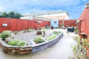 Photo 5- click for photo gallery